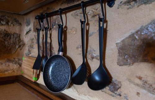 Luxury House In The Hills - Foto 35