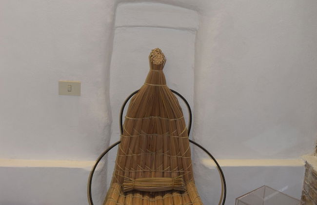 La Casa delle Carrozze - Foto 5