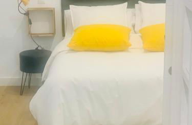 Puerta de Caceres Apartamento 5 Callejón De Don Álvaro - Foto 25