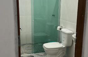 Meu Refúgio - Jer Eco Park - Foto 30