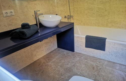 Casa Hokie - Foto 17