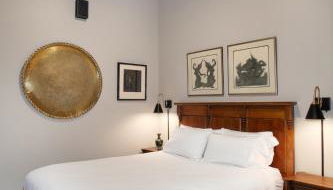 Urban Haven Loft Near Market Square - Foto 4