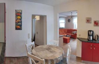 Ferienwohnung Zum Ausblick - Foto 19