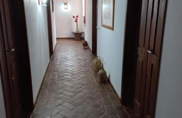 Aproveite o sabor do Alentejo - Foto 33