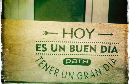 4BR Villa w private pool near beach Oliva Valencia - Foto 63