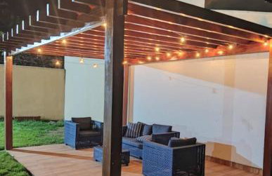 Dunas residence casa 03 - Foto 67