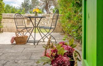 Relais Tenuta Campì - Foto 132