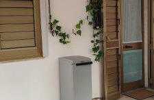 ToMa House - Foto 13