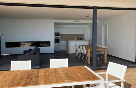 Villa Boreas - Pool, Sea View & Studio - Foto 22