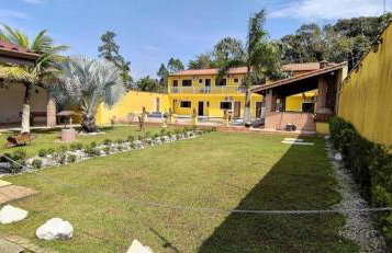 Casa Jardim - Foto 24