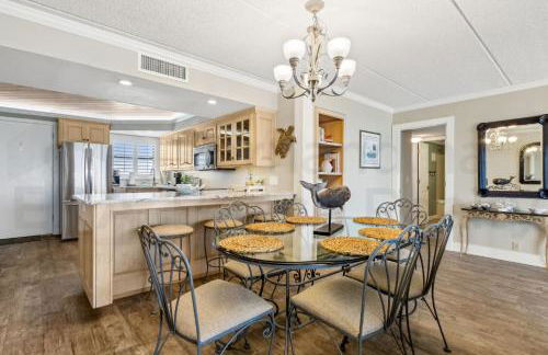 667 Amelia by the Sea condo - Foto 18