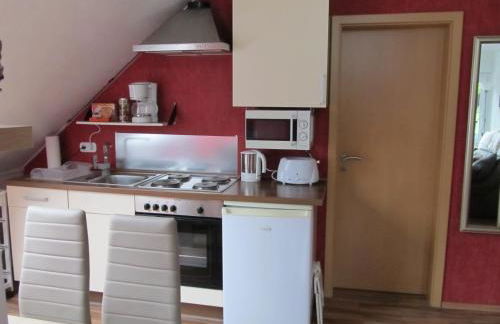 Wohlfühl-Oase - Foto 2