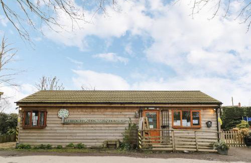 Alstroemeria - Photo 26