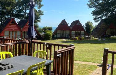 Chalet 47 By The Sea - Foto 6