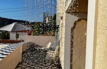 Summer Dream - Foto 22