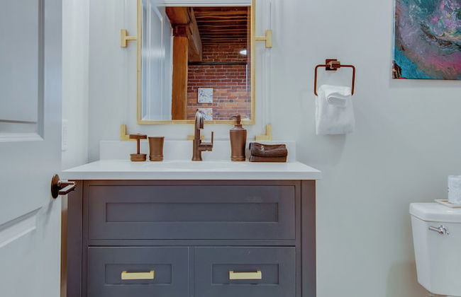 Stellar Nashville at The 1865 - Photo 17