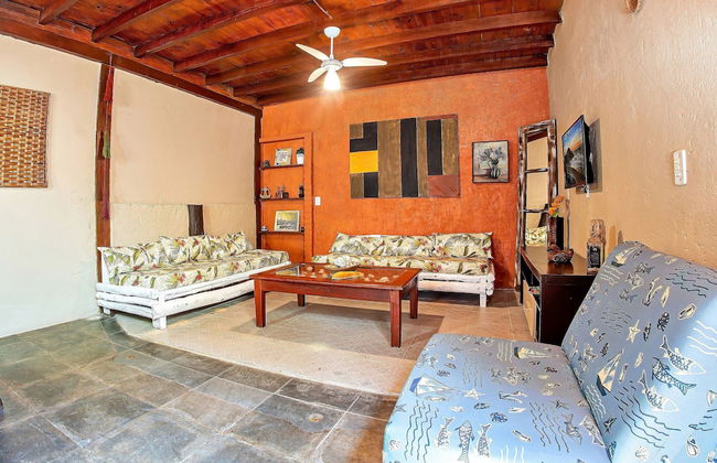 Pousada Rosa da Praia - Praia do Rosa - Photo 64