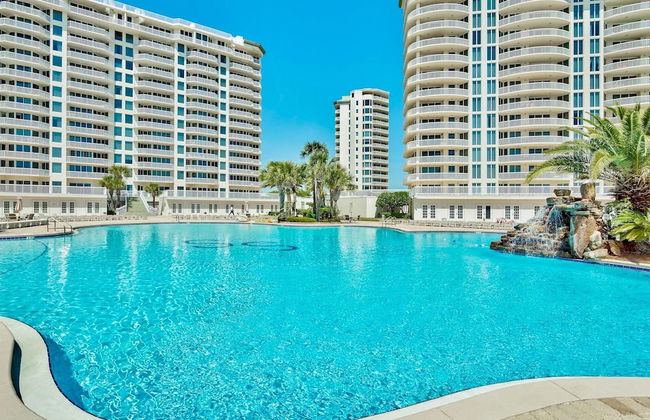 St. Lucia 802 - Foto 64