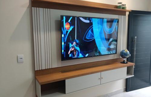 Residencial Foz - Foto 7