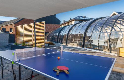 Statki Na Niebie - Foto 10