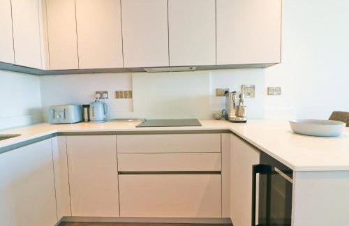 Sea view apartment, first floor - Foto 14