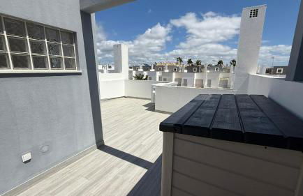 BS House Praia da Lota - Casa à Beira-Mar - Foto 43