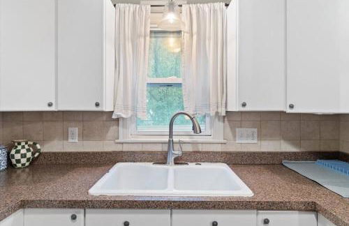 Minneapolis - Foto 30