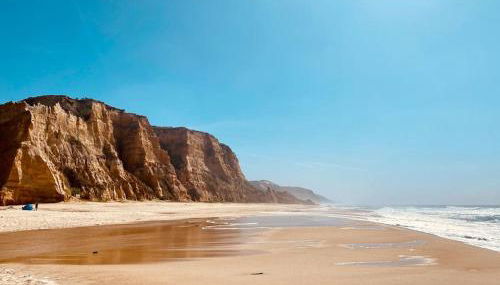 Casa da Brisa do Mar - Foto 2