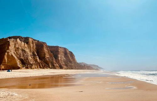 Casa da Brisa do Mar - Foto 2