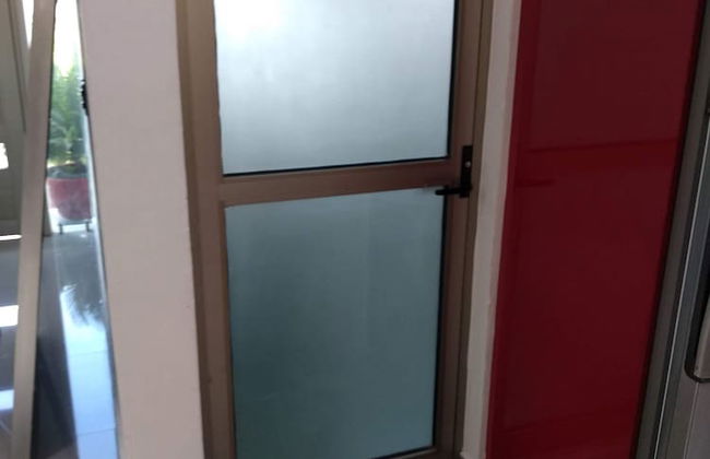 Pizarra House Residensial V - Foto 17