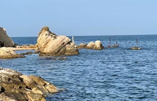 Residenza Punta Acquabella - Photo 46