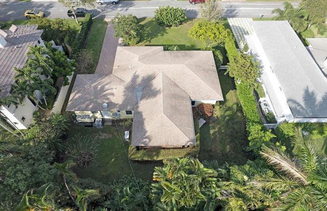 Sun, Shells and Seaspray w/ Lanai - Foto 34