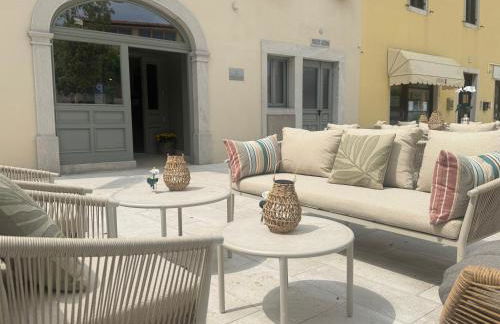 Greif Boutique Juna - Foto 60