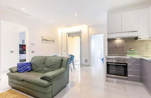 Mare a 2min - Casa con Piscina e Posto in Spiaggia - Parcheggio - Foto 8