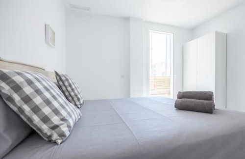 Vista Roses Mar - Vent de Mar - Foto 44