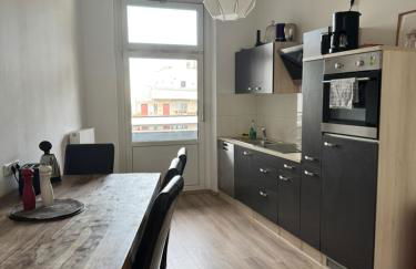 Schöne 3-Zimmer Wohnung im Herzen von Wuppertal - Foto 7