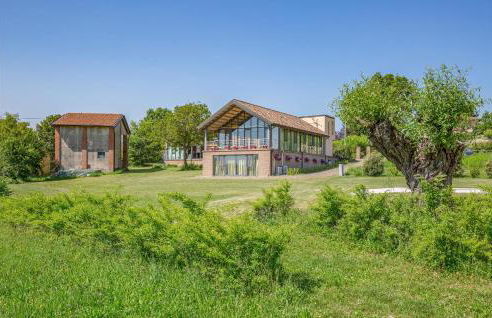 Discover Oltrepo - Foto 14