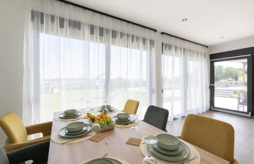 Villa Bijaći - Foto 53