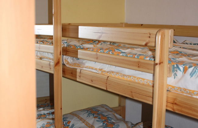 Ferienwohnung mit Eigener Terrasse in Huddingen - Foto 3