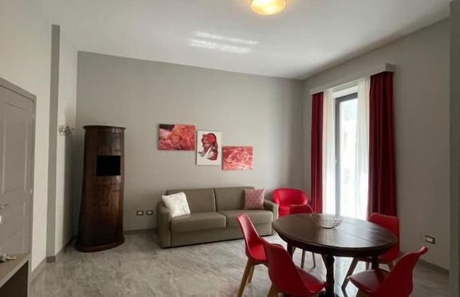 Palazzo Novecento - Foto 72