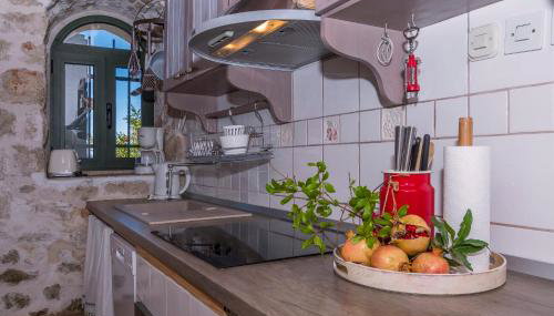 House Vedrana - Foto 5