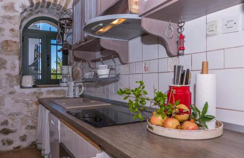 House Vedrana - Photo 5