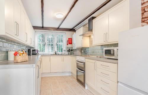 Forge House - Foto 8