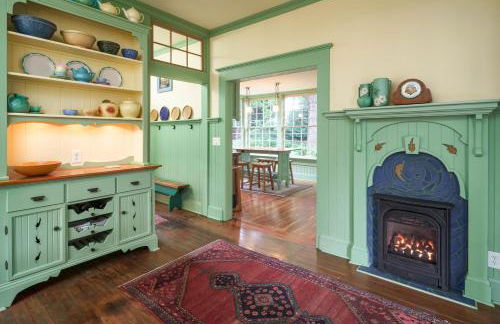 Come Home To A Place You've Never Been Before - Foto 42