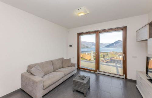 CASA ELENA - Bella vista lago - Foto 12