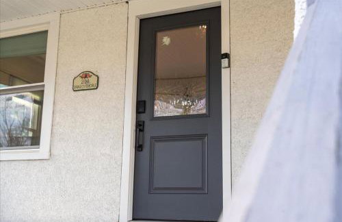 FIFA World Cup 2026 Home Sleeps 12 Close to Philadelphia & Rowan College - Foto 25