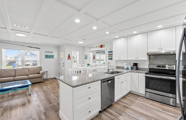 Bouy Friend By Book That Condo - Photo 18