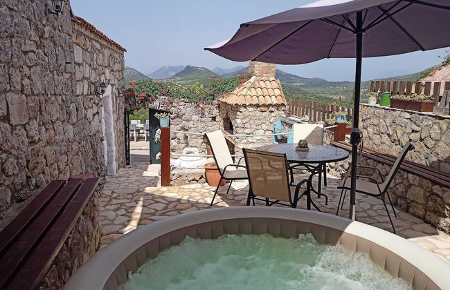 Holiday Home Mario - Photo 13