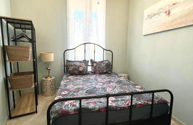 Joaquín Sorolla - Foto 25