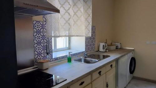 Cantinho do Préstimo - Foto 4